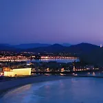 דירה Amara Pio Xii Parking 20e Night Wifi Terrace *