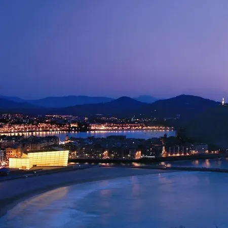 Апартаменты Amara Pio Xii Parking 20e Night Wifi Terrace *