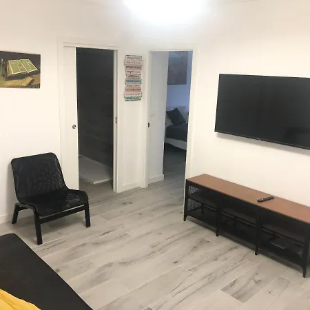 Amara Pio Xii Parking 20e Night Wifi Terrace *